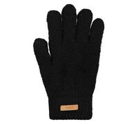 Barts Witzia Gloves