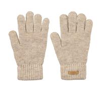 Barts Witzia Gloves