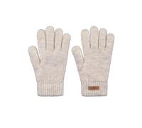 Barts Witzia Gloves