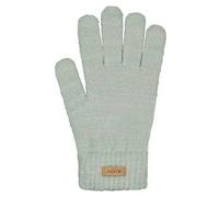 Barts Witzia Gloves