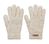 Barts Witzia Gloves Handschuhe