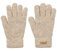 Barts Witzia Gloves Ladies Gloves - - One size