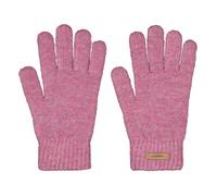Barts Witzia Gloves Rose - S/M