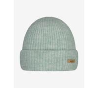 Barts Witzia Hat light blue Women