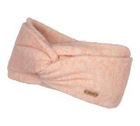 Women's headband Barts Witzia Orange TU