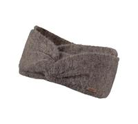 Barts Witzia Headband (Brown, One Size)