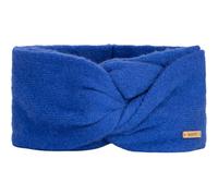 Barts Witzia Headband (Cobalt, One Size)