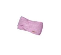 Barts Witzia Headband Dusty Pink - One Size