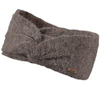 Barts Witzia Headband (One Size - brown)