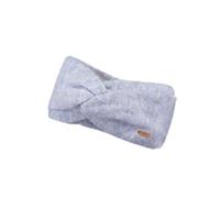Barts Witzia Headband (One Size - light blue)