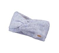 Barts Witzia Headband (One Size - light blue)