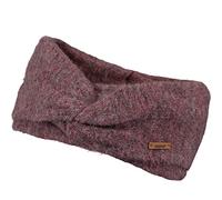 Barts Witzia Womens Headband Purple Outdoor Bike Ride Comfort Ladies