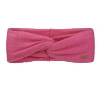 Barts Witzia Headband (One Size - pink)