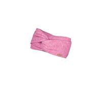 Barts Witzia Headband (Pink, One Size)