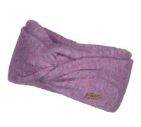 Barts Witzia Headband Women