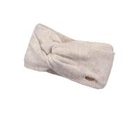 Barts Witzia Heather Grey Stirnband