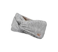 Barts Witzia Heather Grey Stirnband