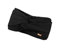Barts Witzia Heather Grey Stirnband