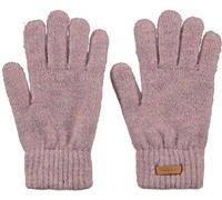 Barts Witzia Gloves - Gloves - Women's Orchid One Size