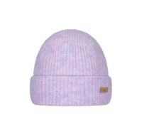 Barts Witzia Lilac Beanie