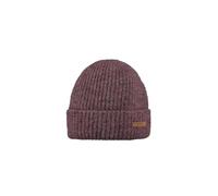 Barts - Women's Witzia Beanie - Beanie size One Size, purple
