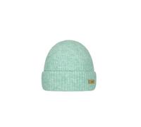 Barts Witzia Misty Green Beanie