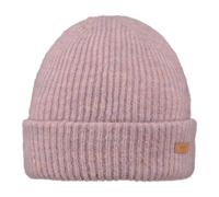 Barts Witzia Orchid Rose Beanie