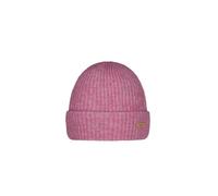 Barts Witzia Beanie Pink Woman