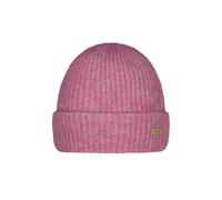 Barts Witzia Rose Beanie