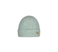 Barts Witzia Sage Blue Beanie
