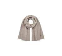 Barts Witzia Scarf, Light brown, One Size