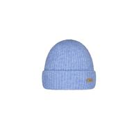 Barts Witzia Beanie - Beanie - Women's Sky One Size