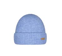 BARTS | Witzia Beanie | Super Soft Hat | Sky | WildBounds UK One Size