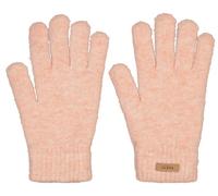 Barts Womens Witzia Comfy Soft Knitted Fleece Lined Warm Winter Gloves