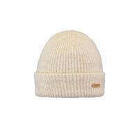 Barts Witzia Women's Hat Blanc TU