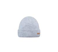 Barts Witzia Beanie Blue