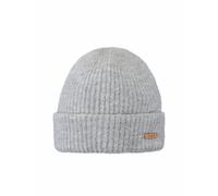 Barts Witzia Women's Hat Gris TU