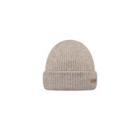 Barts Witzia Beanie Beige Men,Women