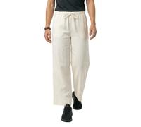 Barts Wollam Pants