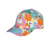 Barts Womby Junior Cap