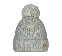 Barts Women’s Aitane Beanie - ONE SIZE, SAGE