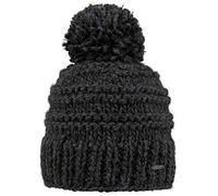 Barts Women's 15-0000001034 - Beanie - Black (Schwarz), One size