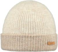 Barts Women's Arlenas Beanie Beanie Hat