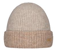 Barts - Women's Arlenas Beanie - Beanie size One Size, sand