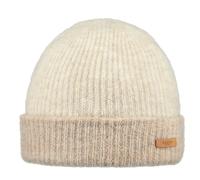 Barts Arlenas Beanie - Cream