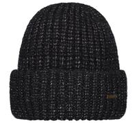 Barts - Women's Arugama - Beanie size One Size, black