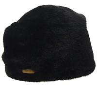 Barts Women's Aster Turban Beret