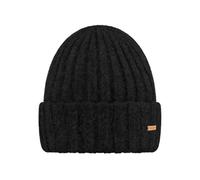Barts Women's Bayne Beanie Winter Cap