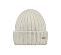 Barts Women's Bayne Beanie Winter Cap