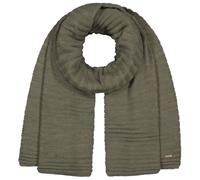 Barts - Women's Bayne Scarf - Scarf size One Size, olive